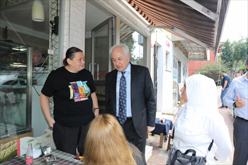 Beykoz Pazar Servisi 17.09 (2).JPG